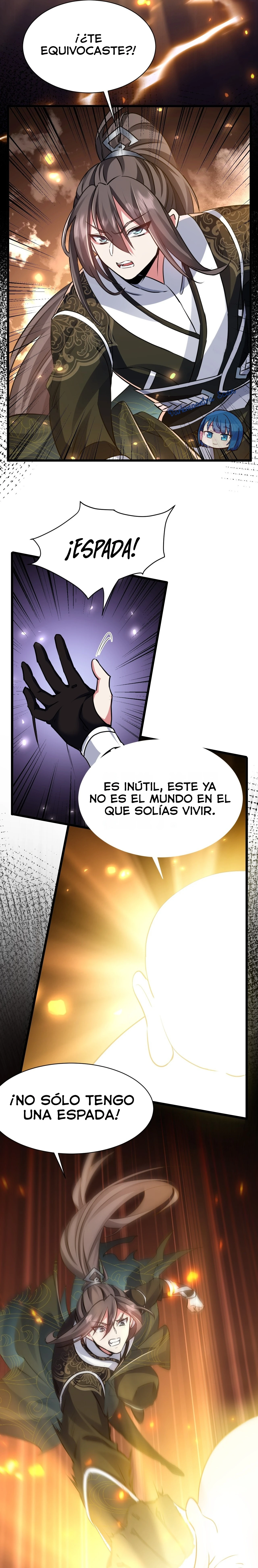 Página 3