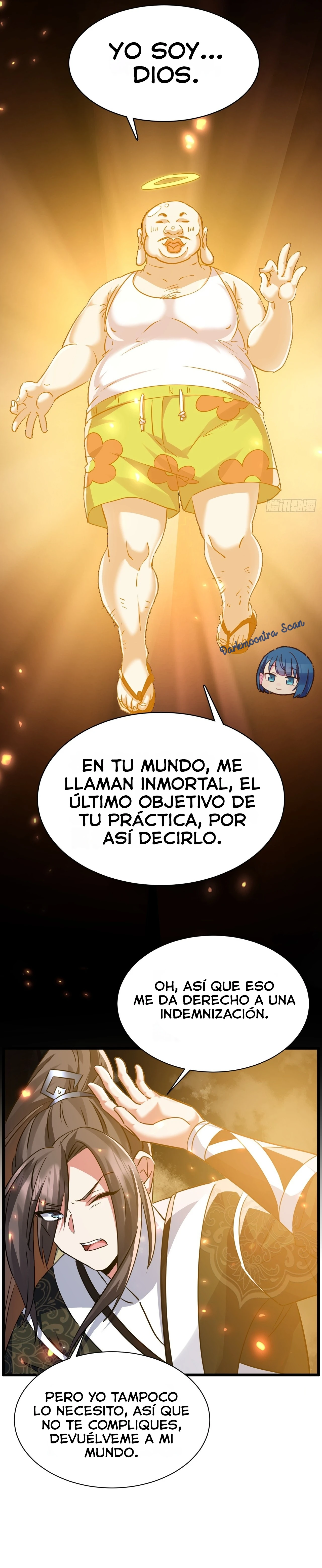 Página 5