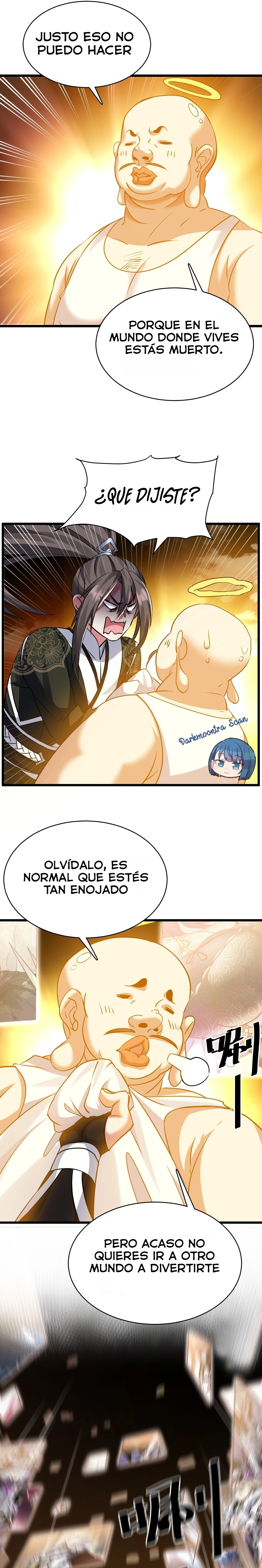 Página 6