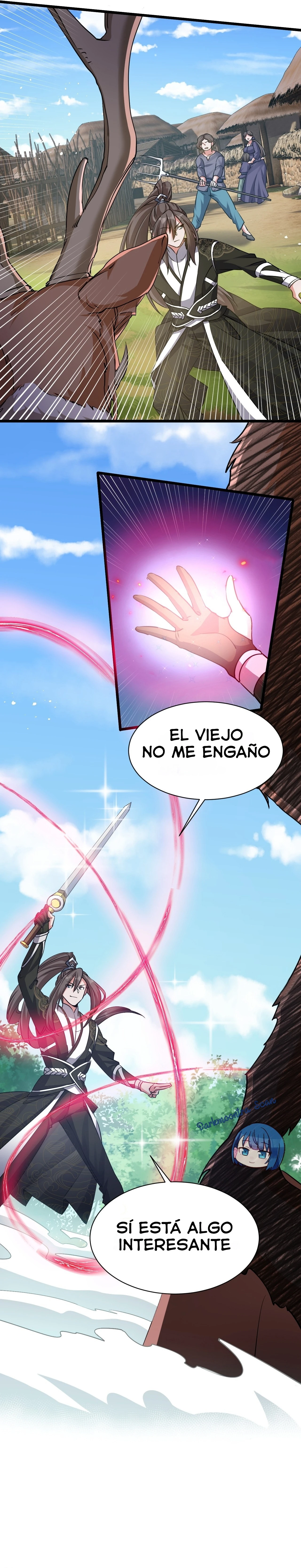 Página 11