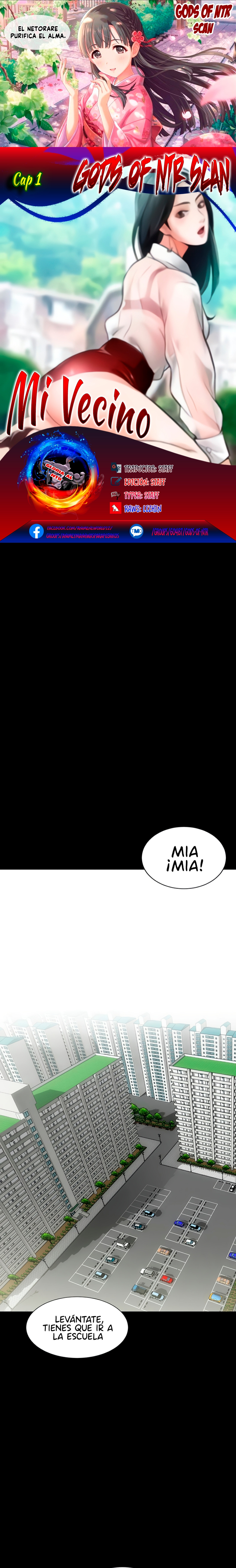 Página 1