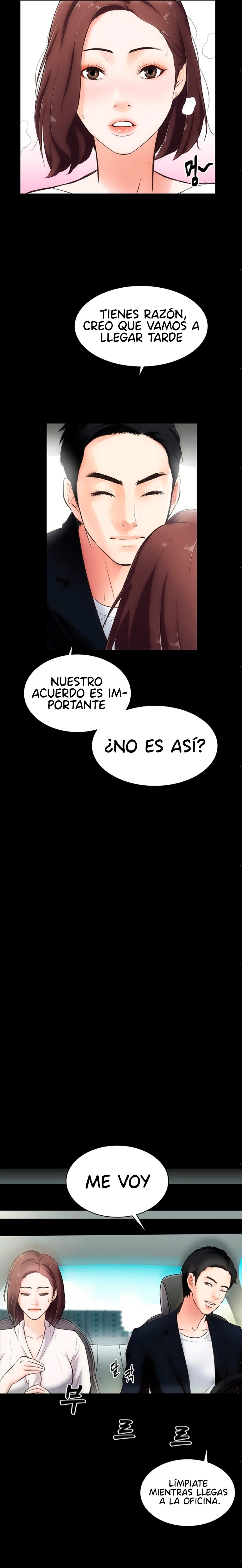 Página 28