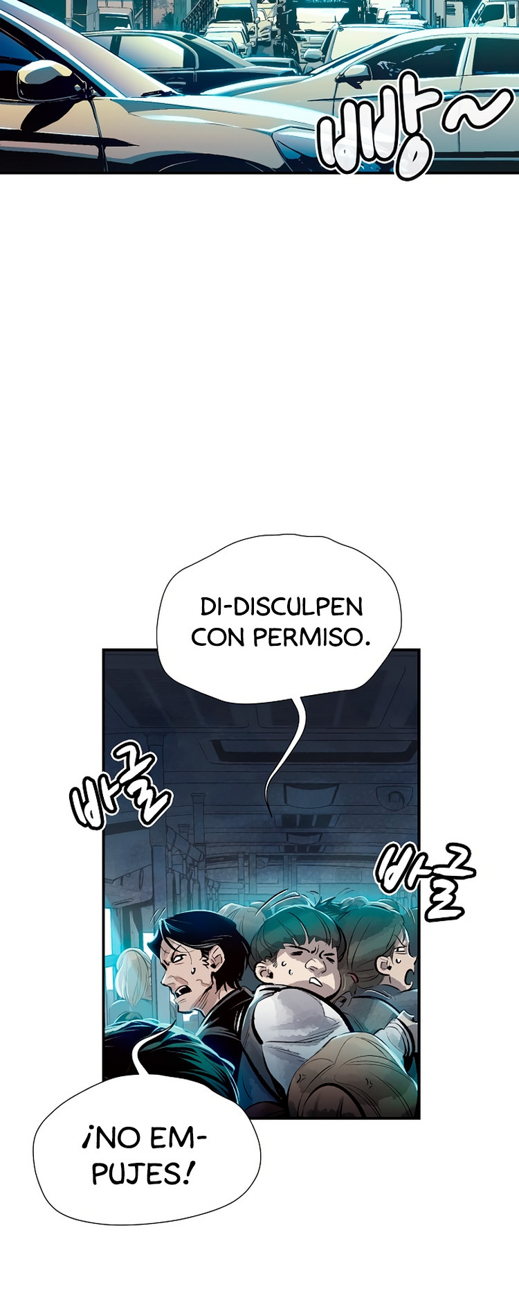 Página 3