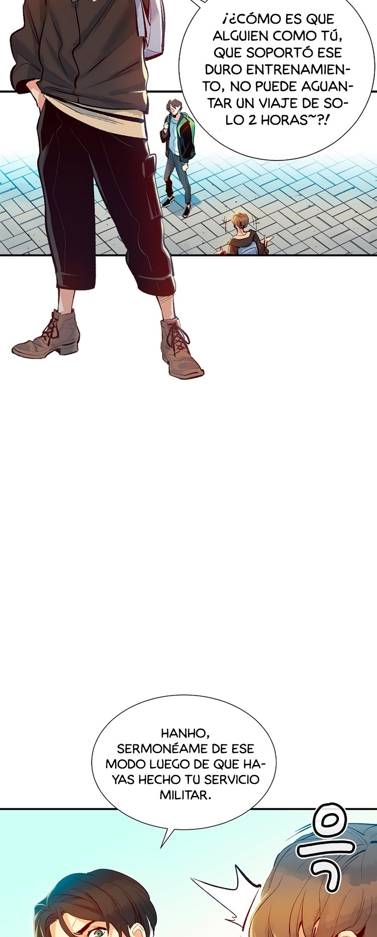 Página 10