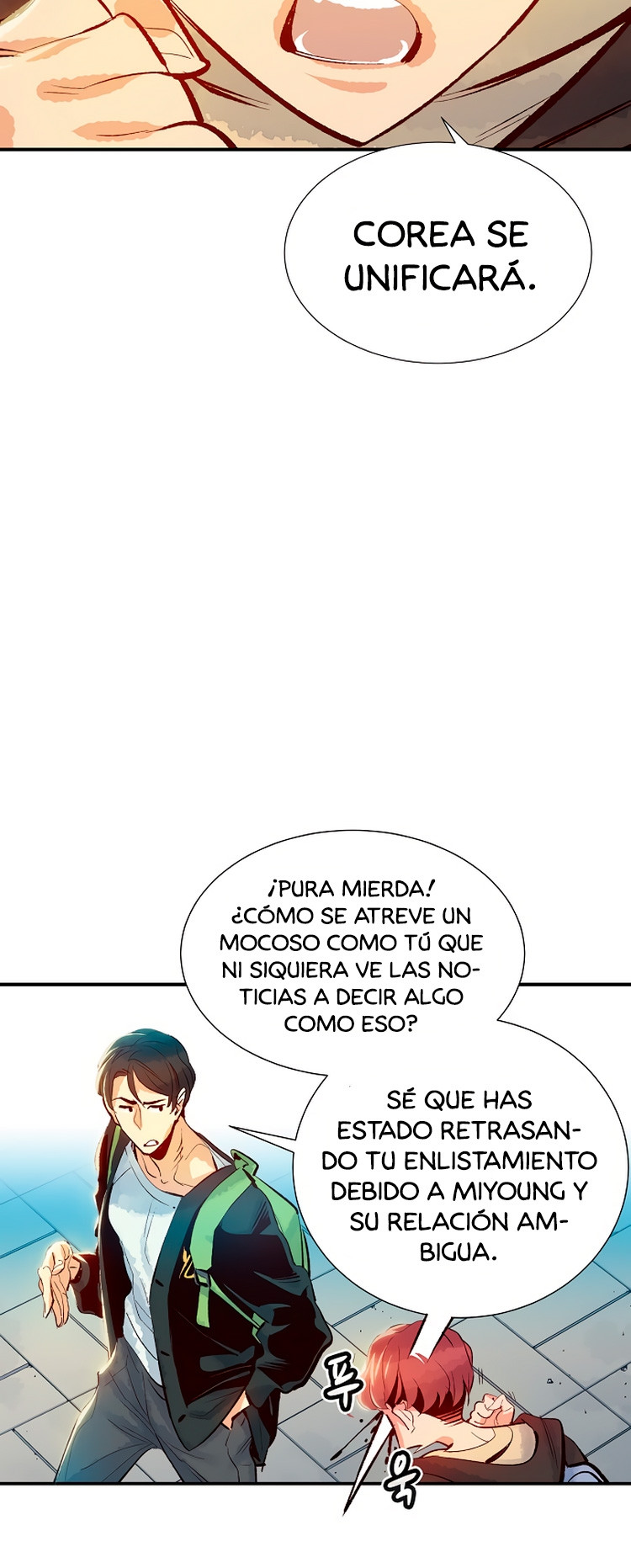 Página 12
