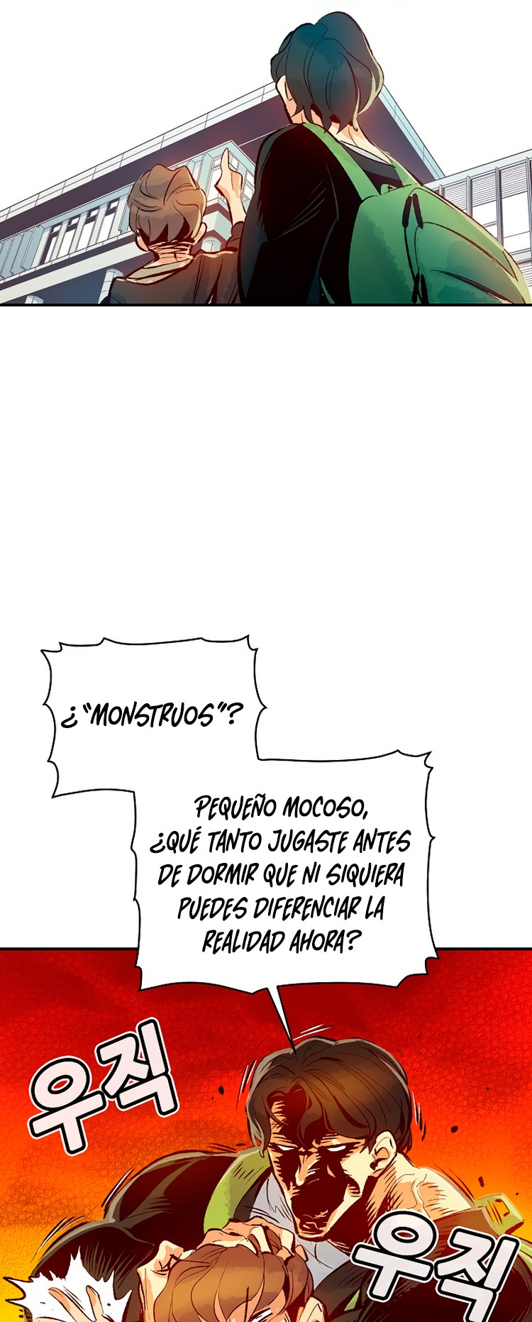Página 22