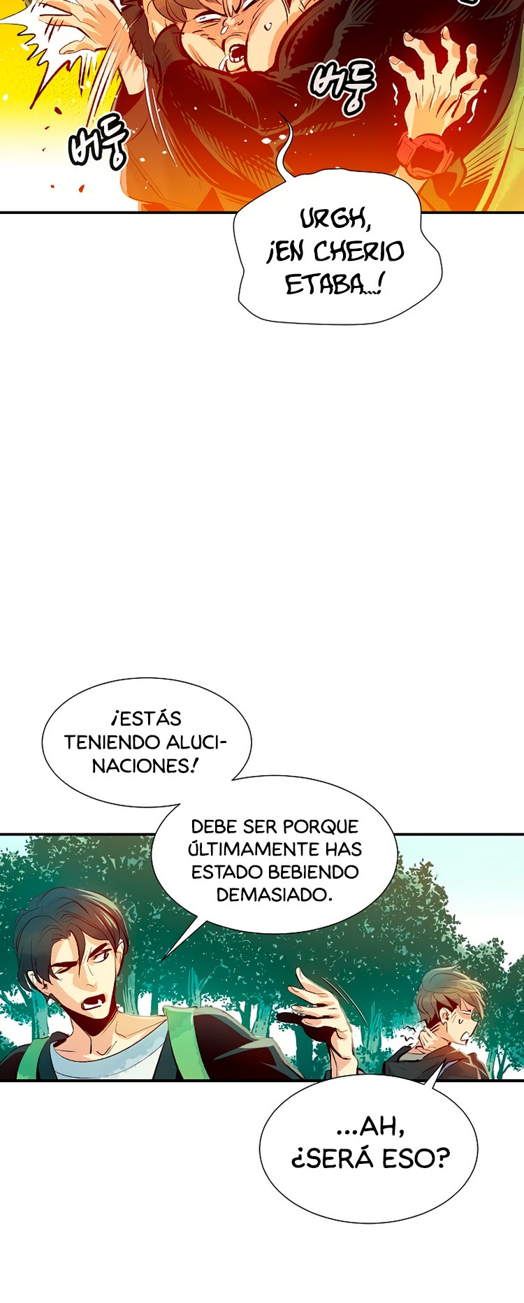 Página 23