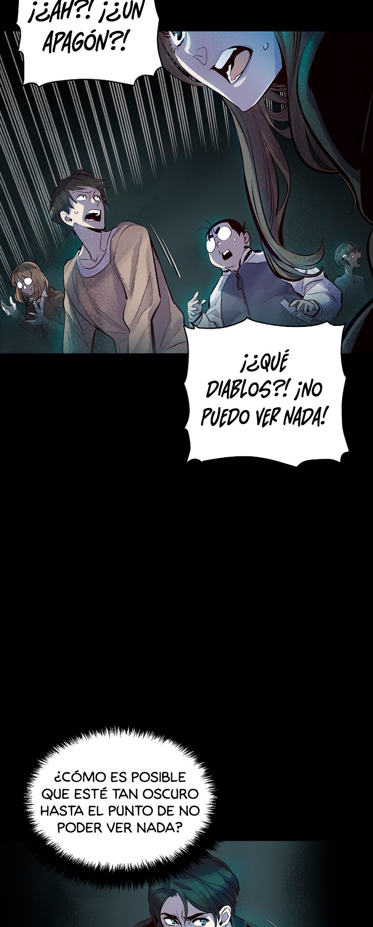 Página 36