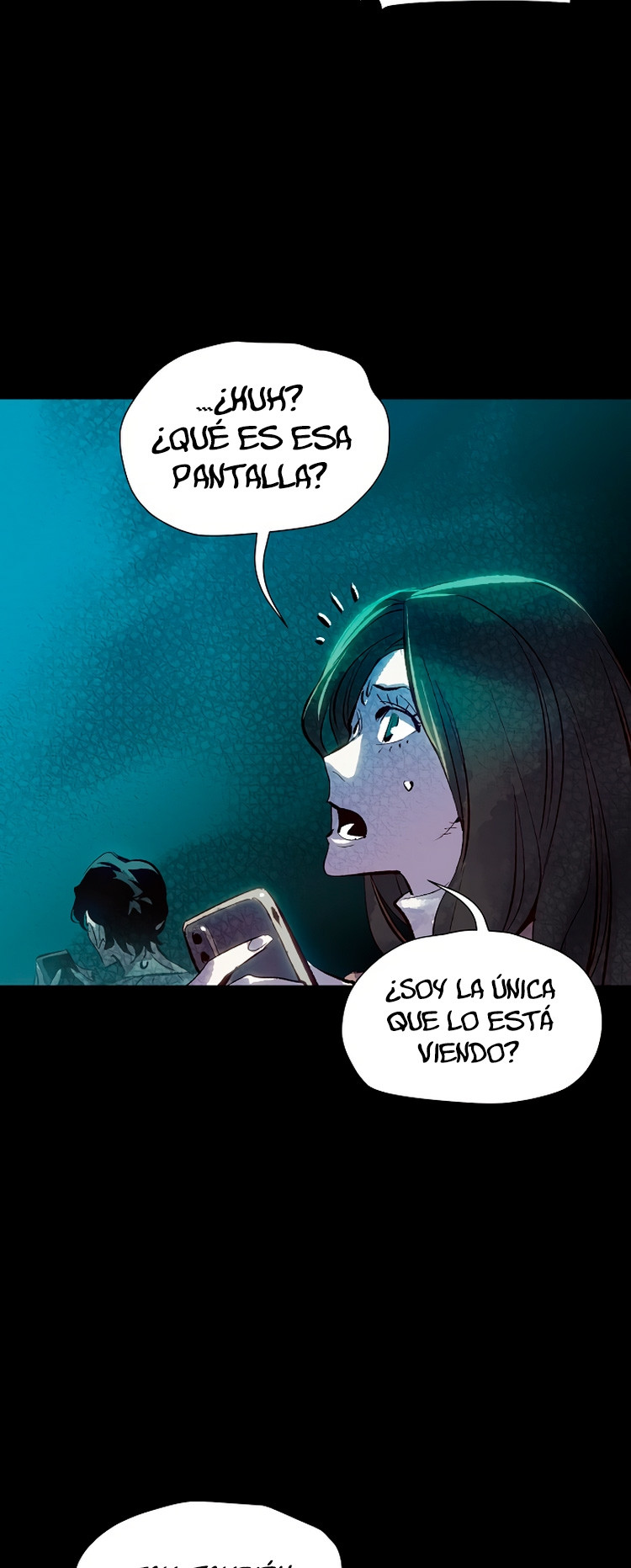 Página 38