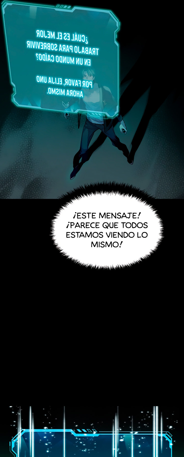 Página 40