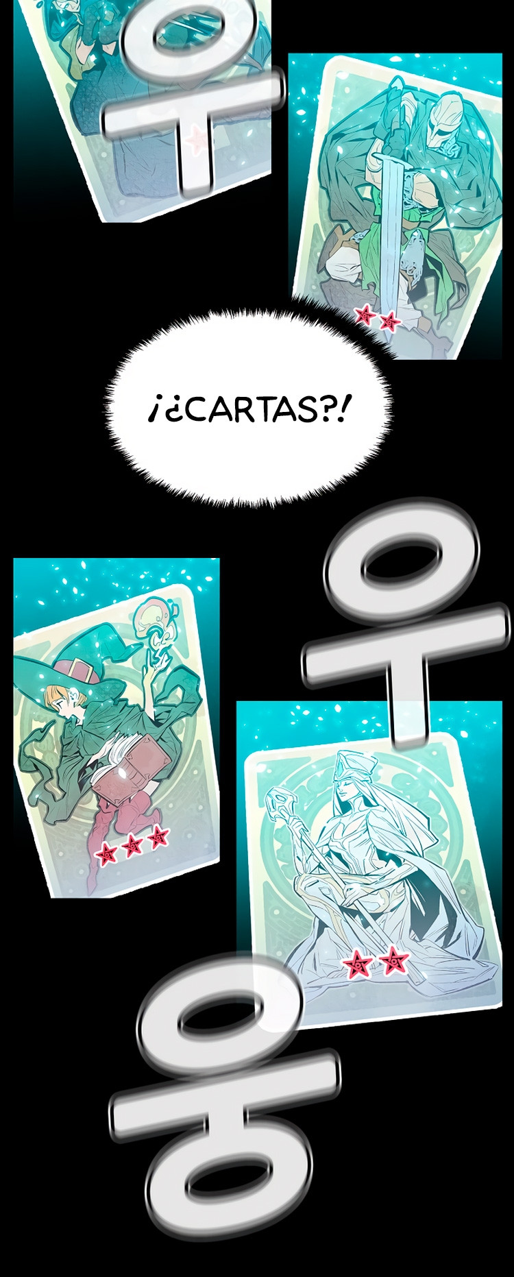 Página 44