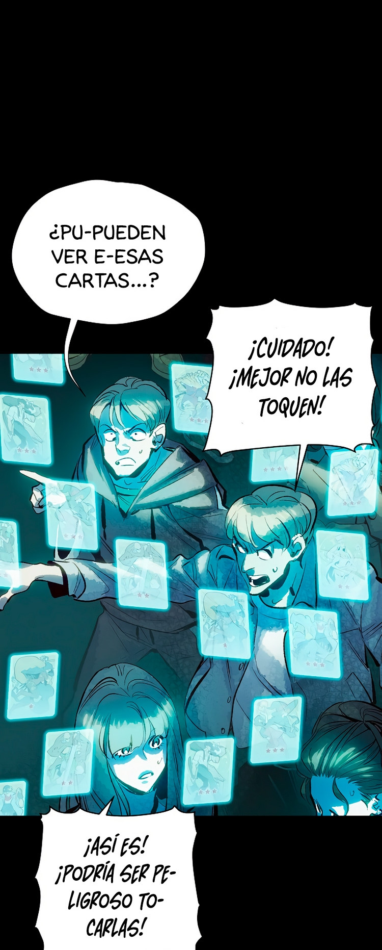 Página 45