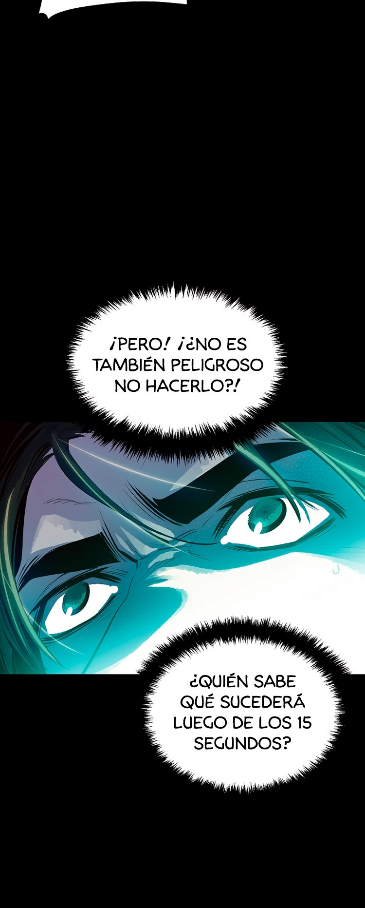 Página 46