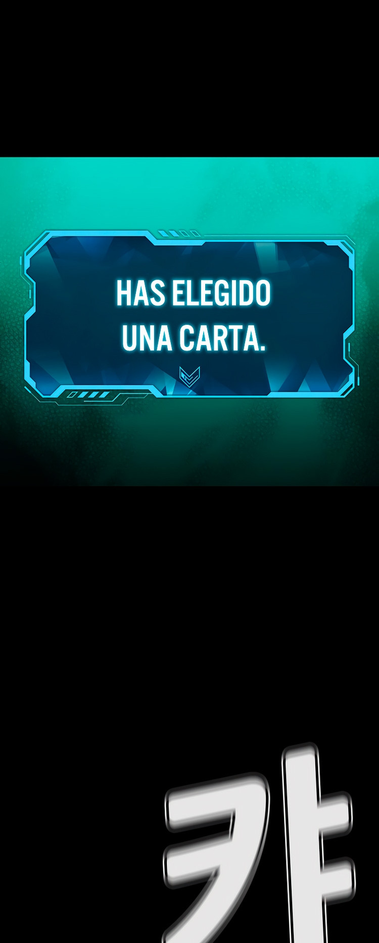 Página 55
