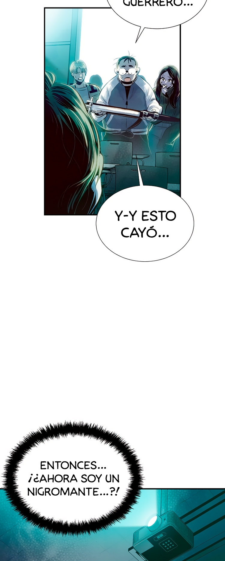 Página 62