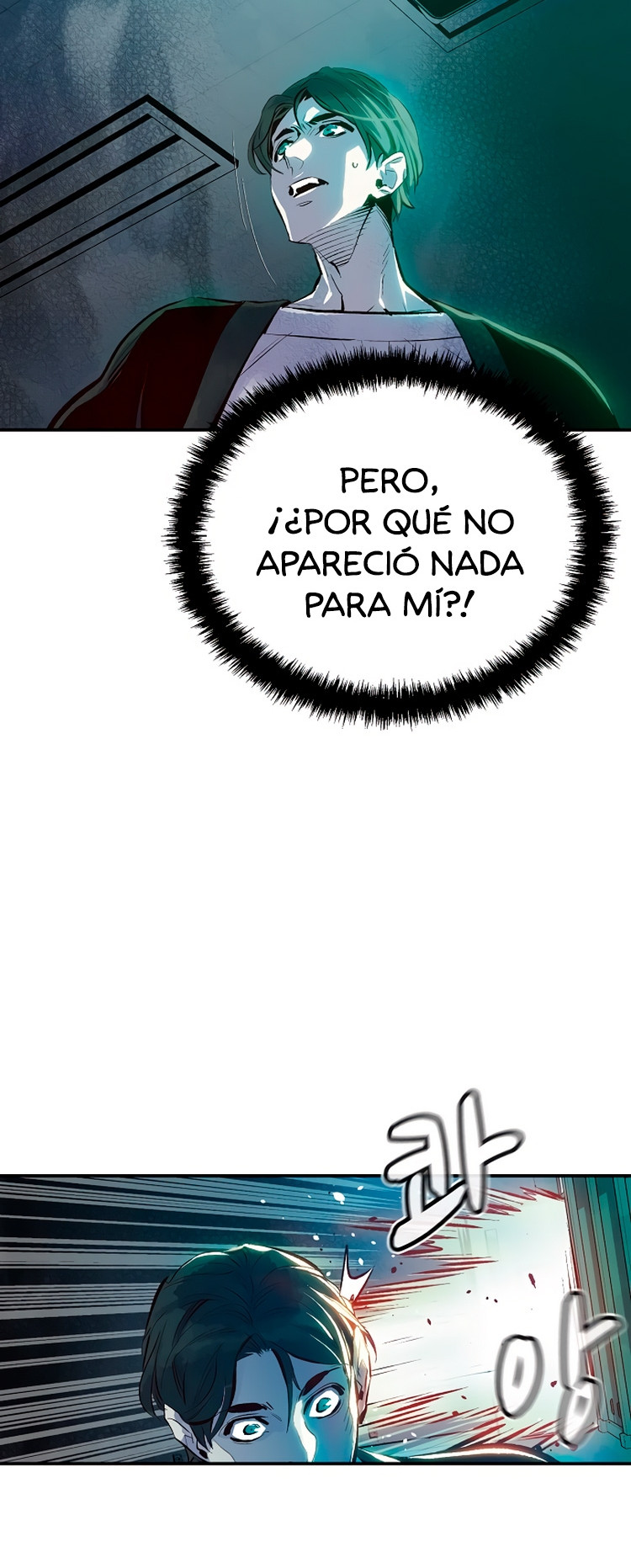 Página 63