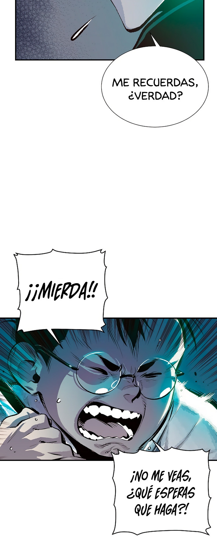 Página 73