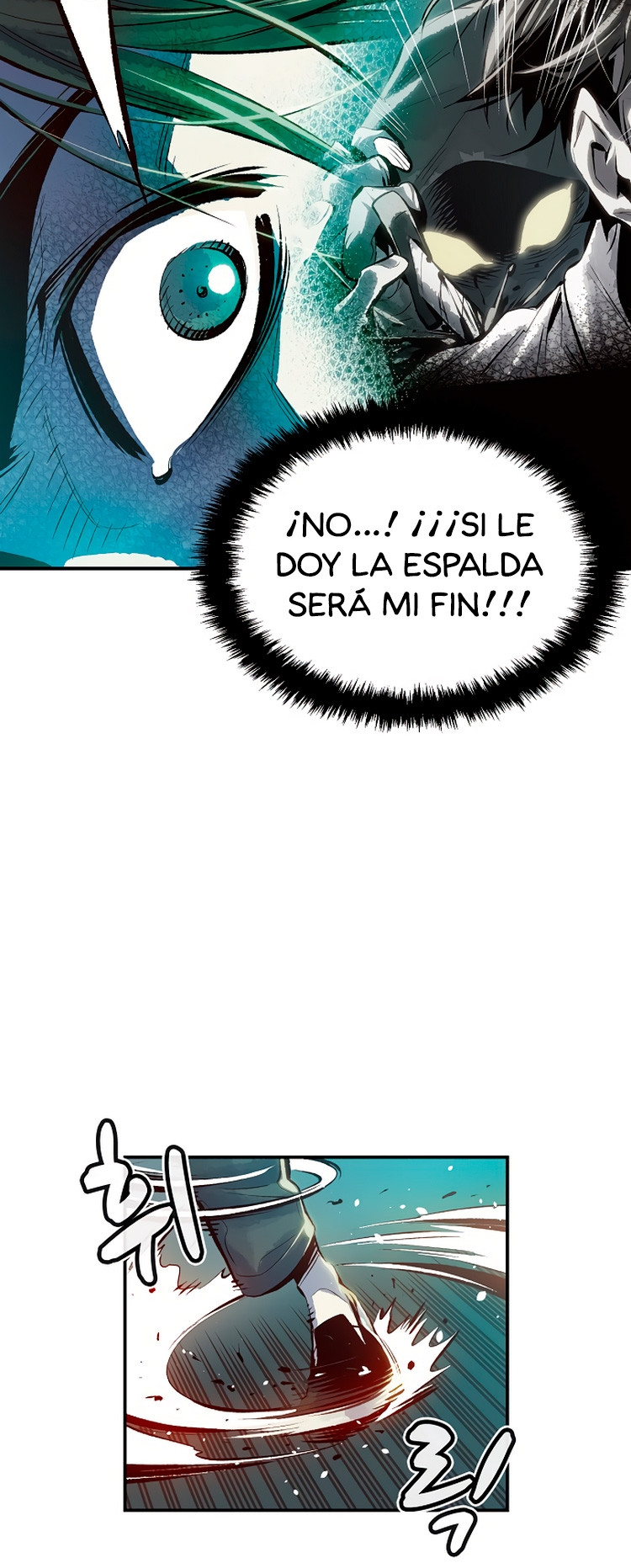 Página 77
