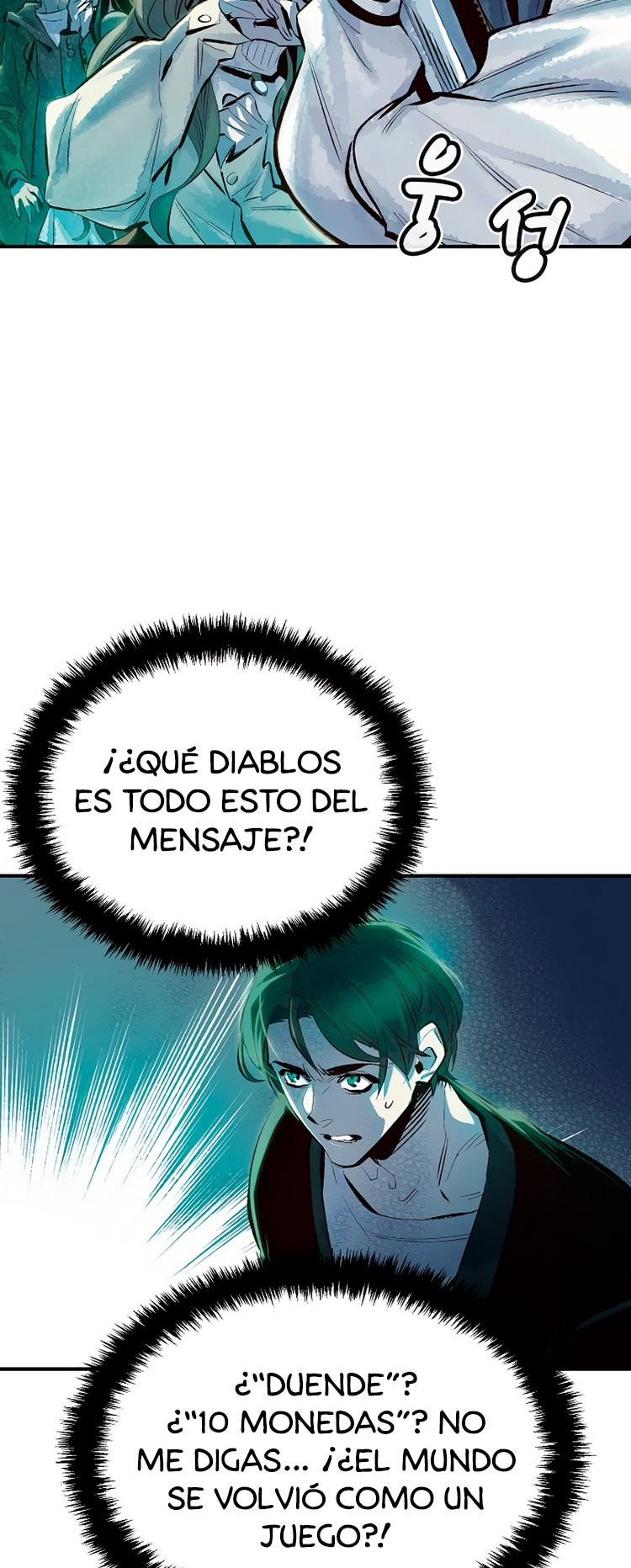 Página 86