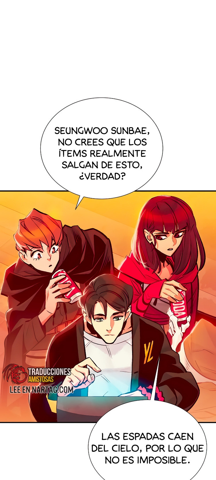Página 5