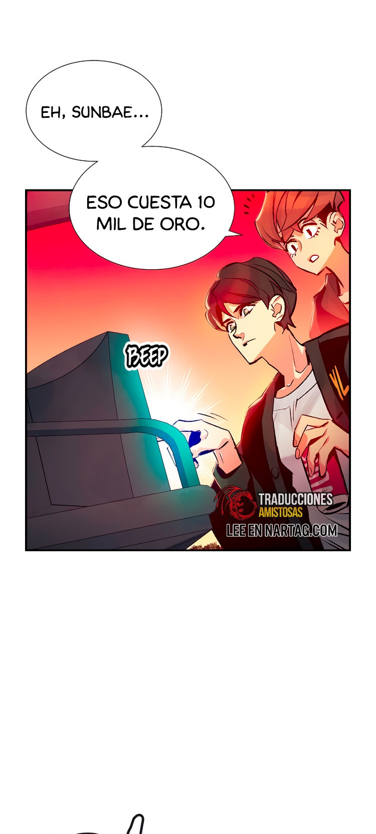 Página 12