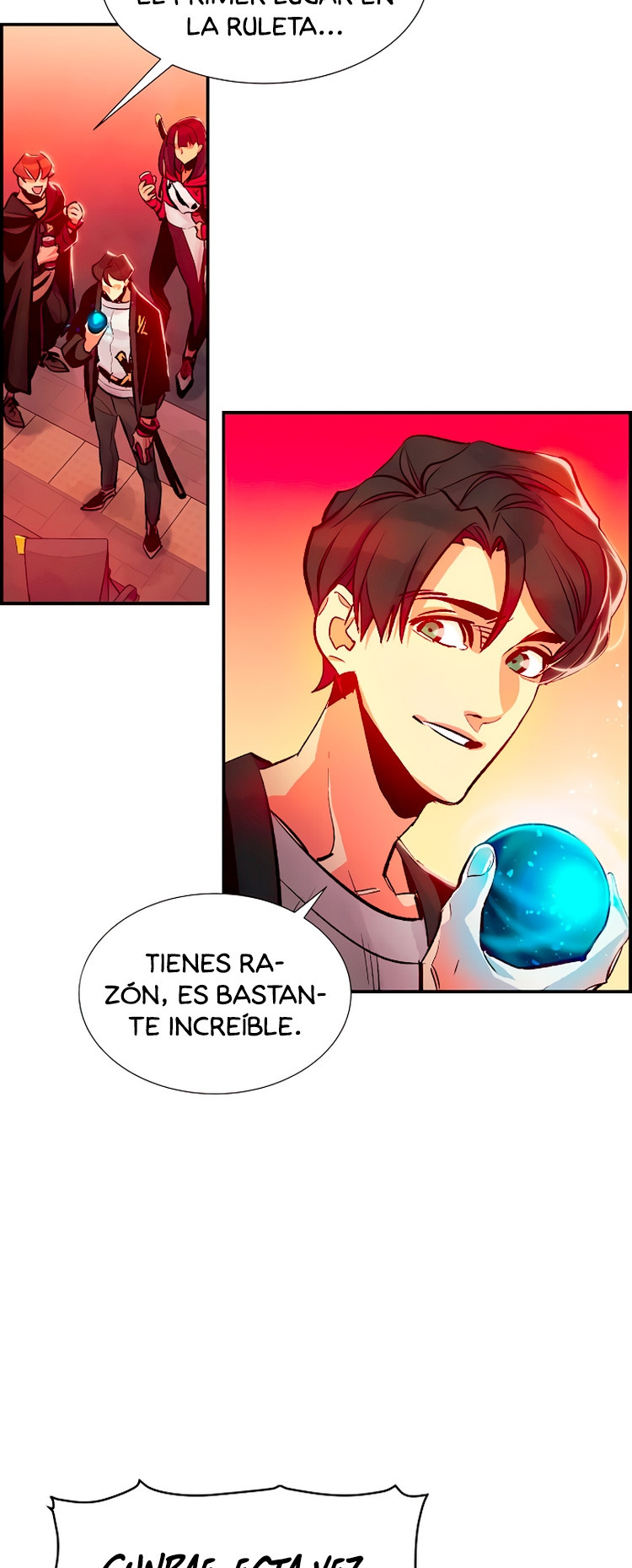 Página 18