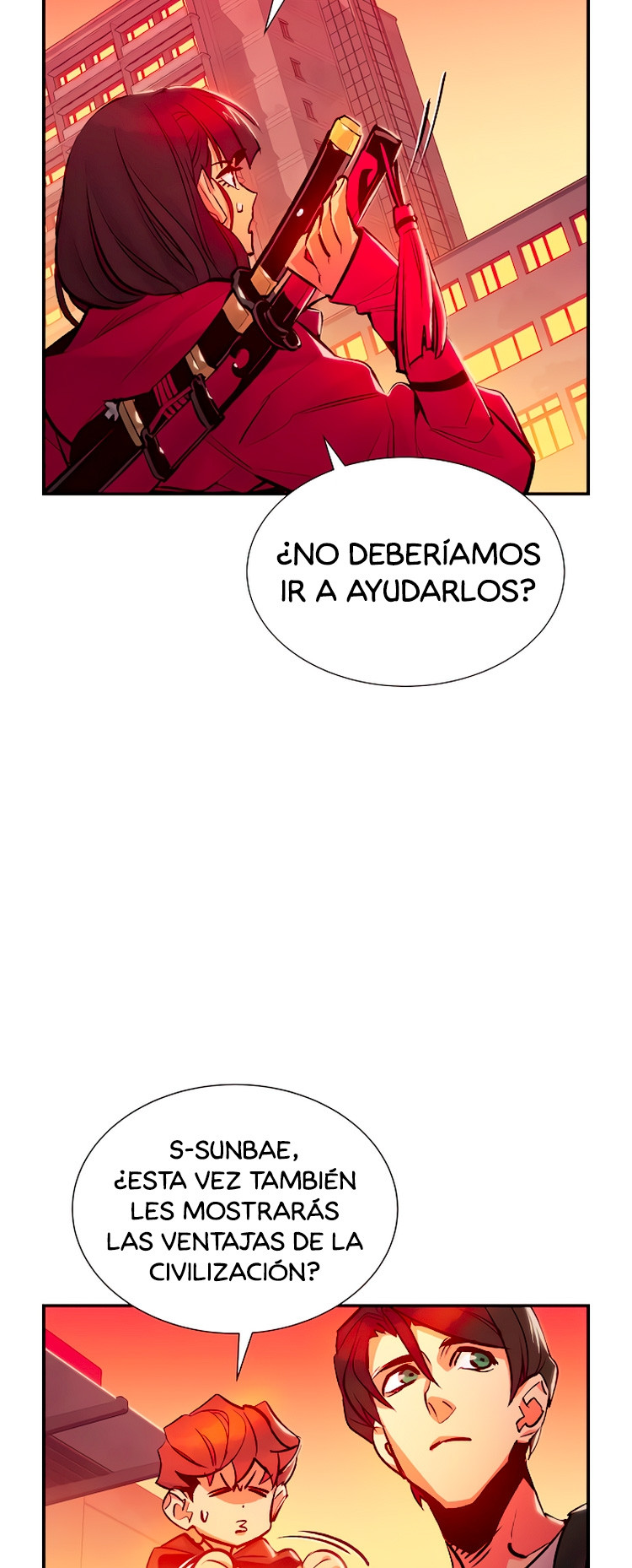 Página 22