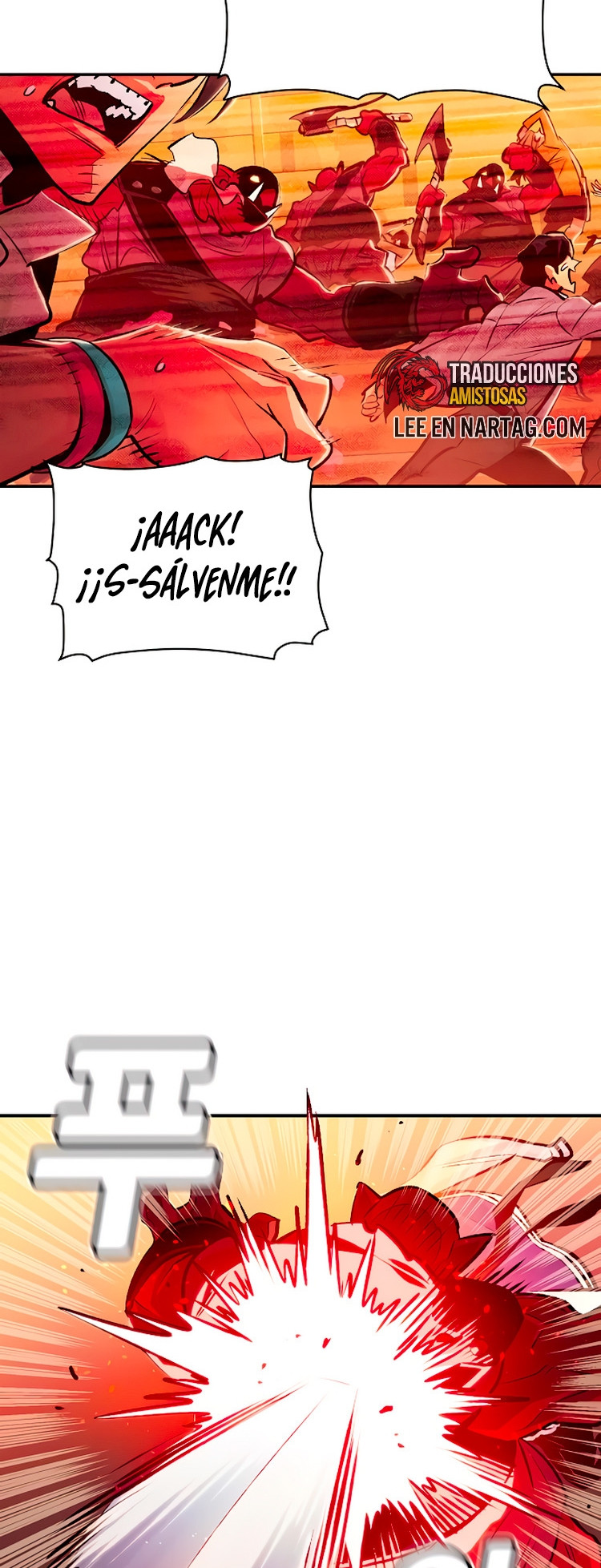 Página 25