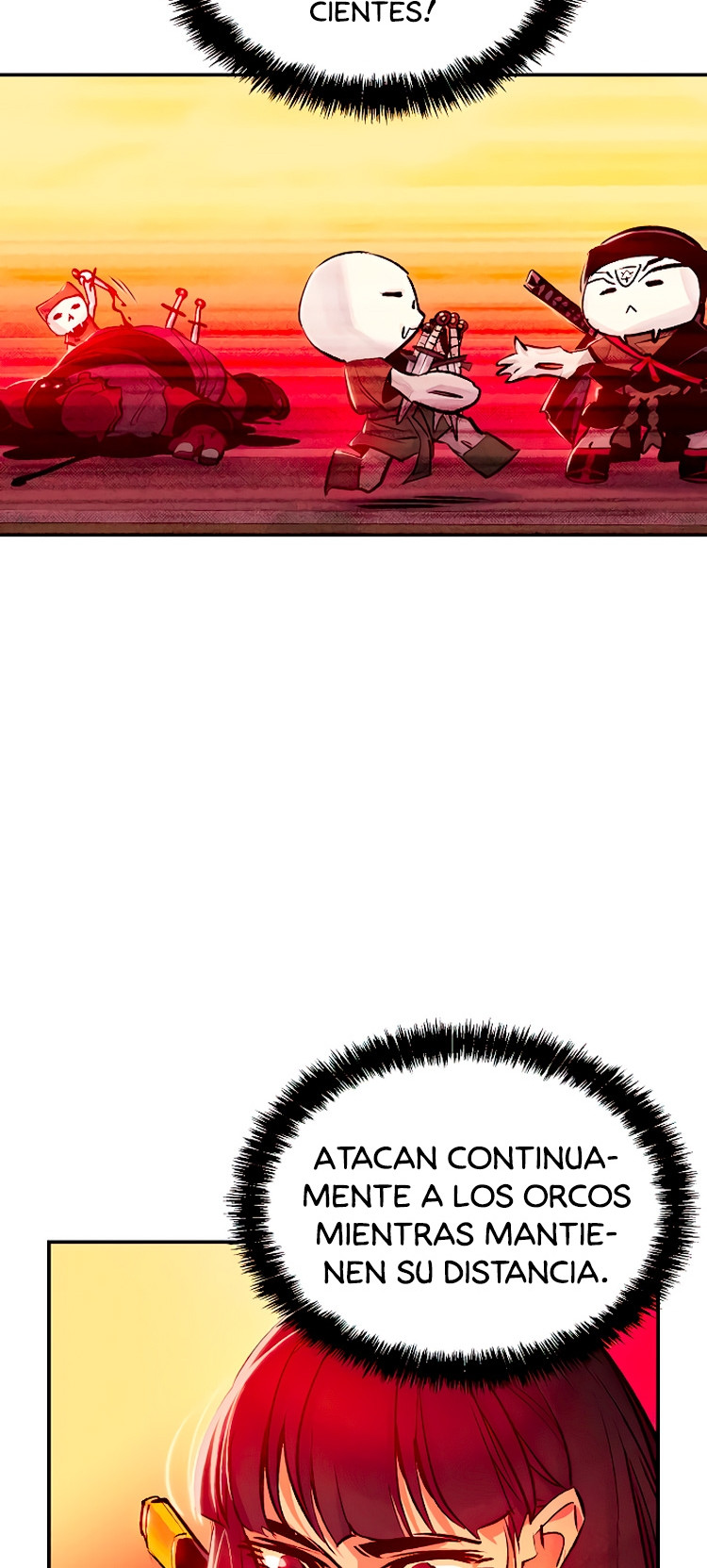 Página 47
