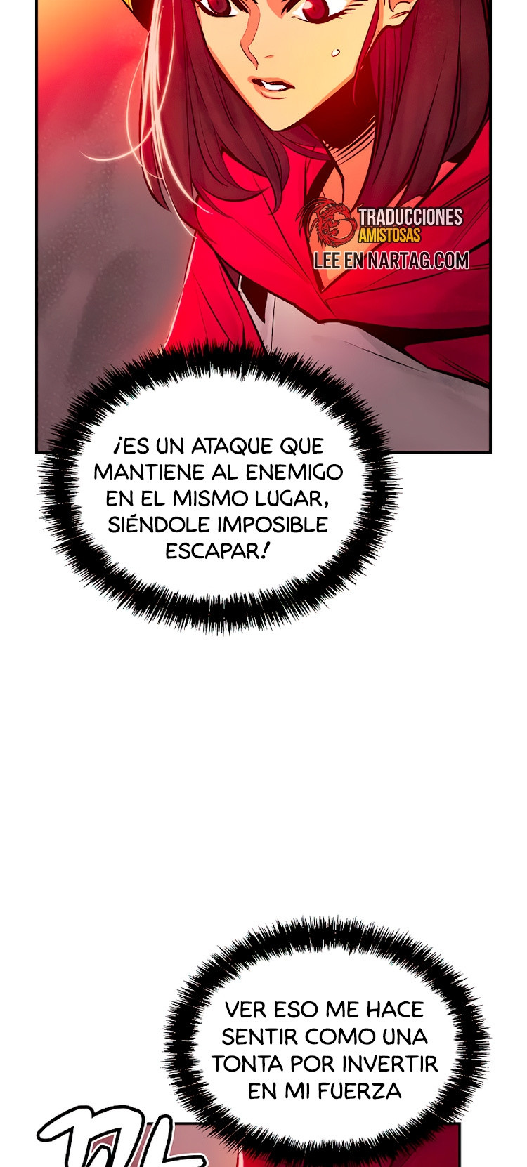 Página 48