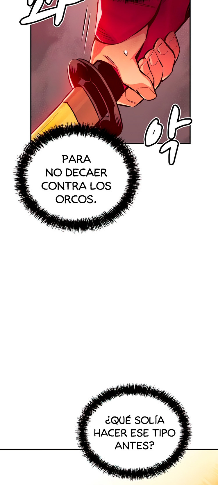 Página 49