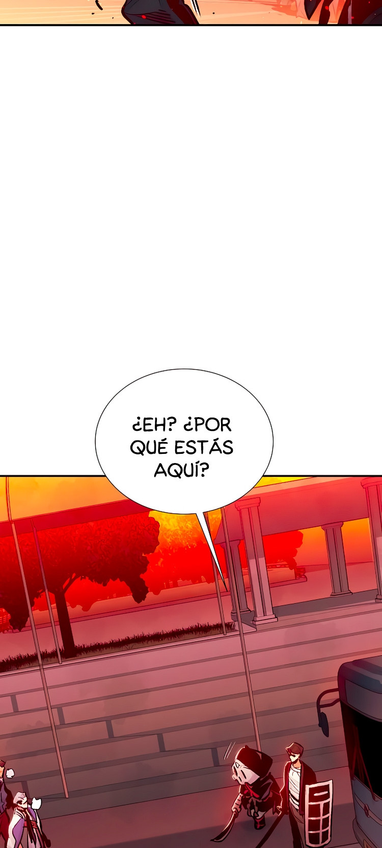 Página 51