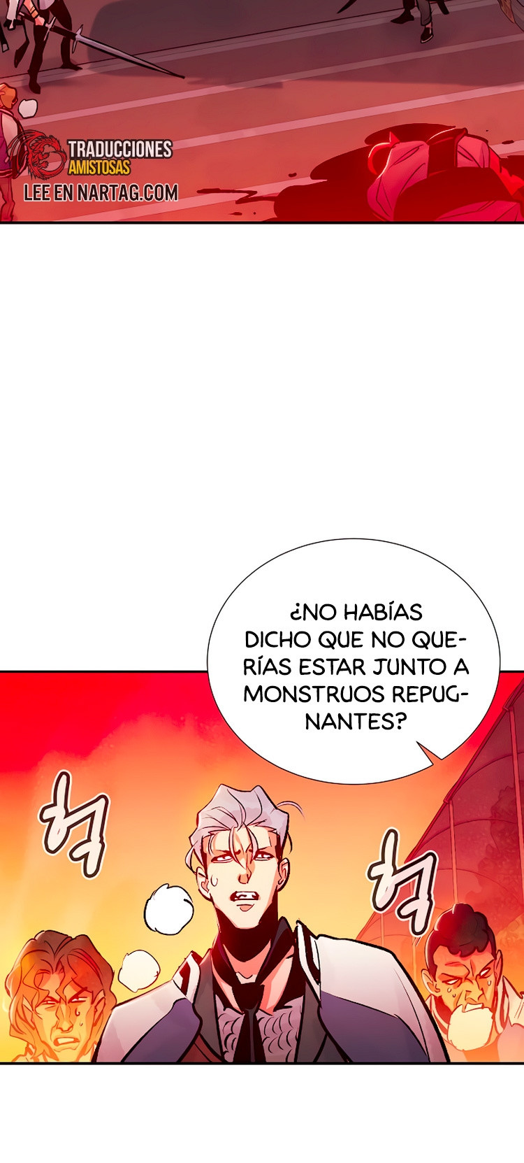 Página 52