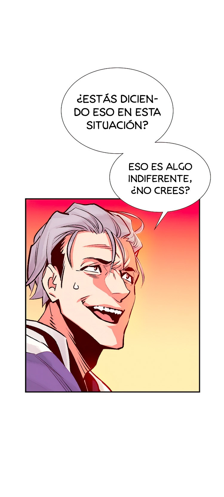 Página 53