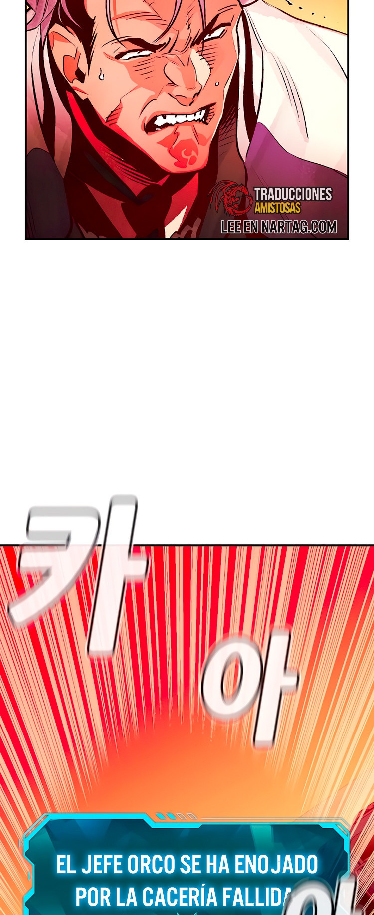 Página 57