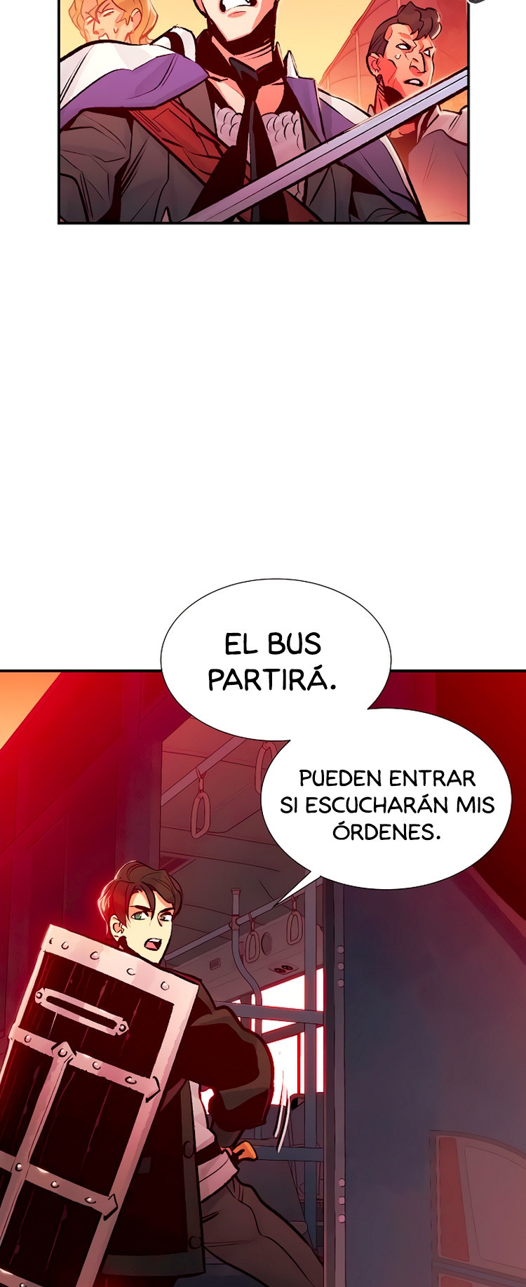 Página 60
