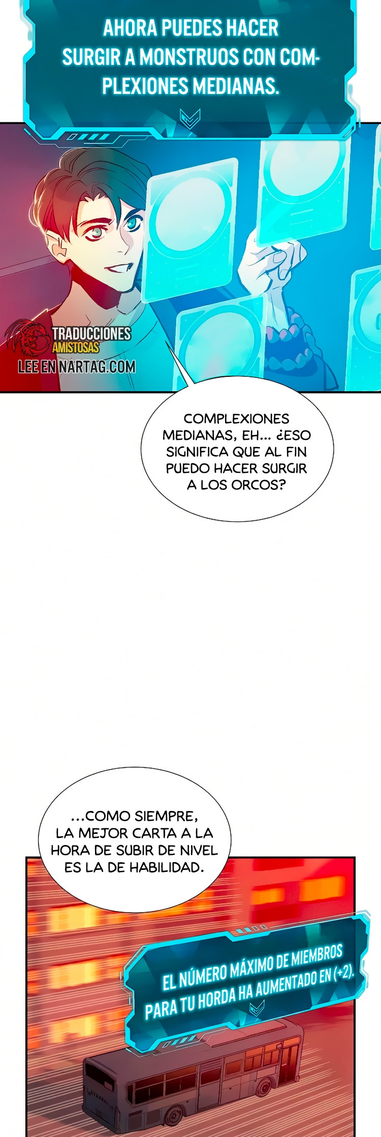 Página 5