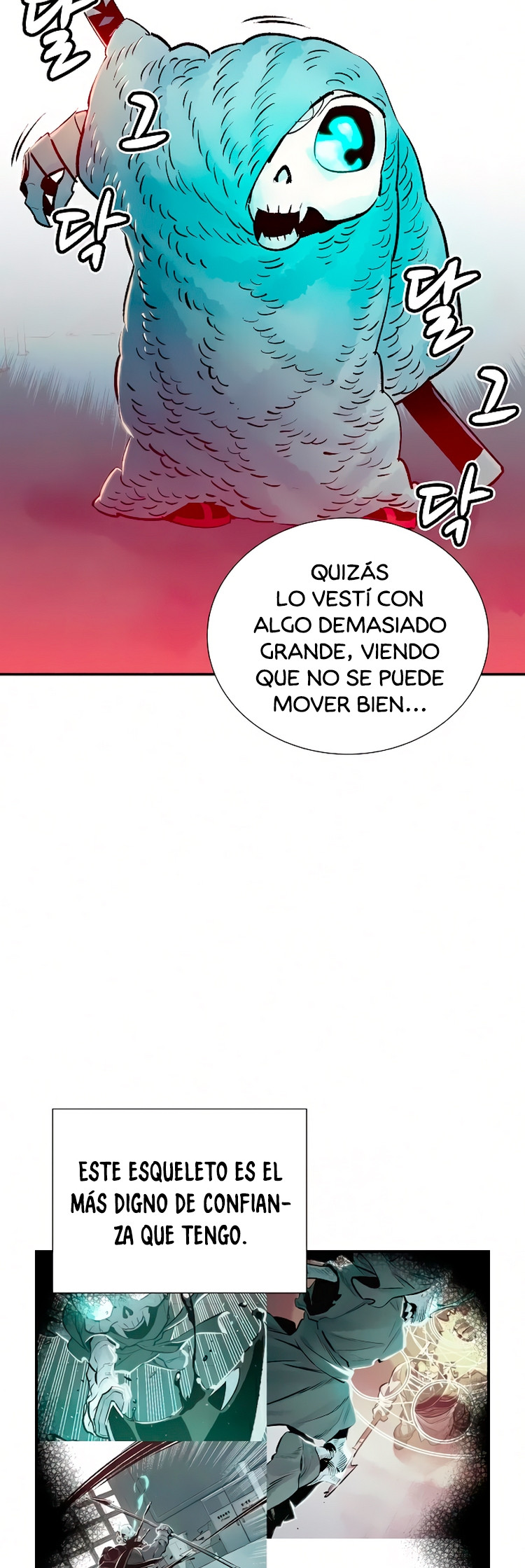 Página 7