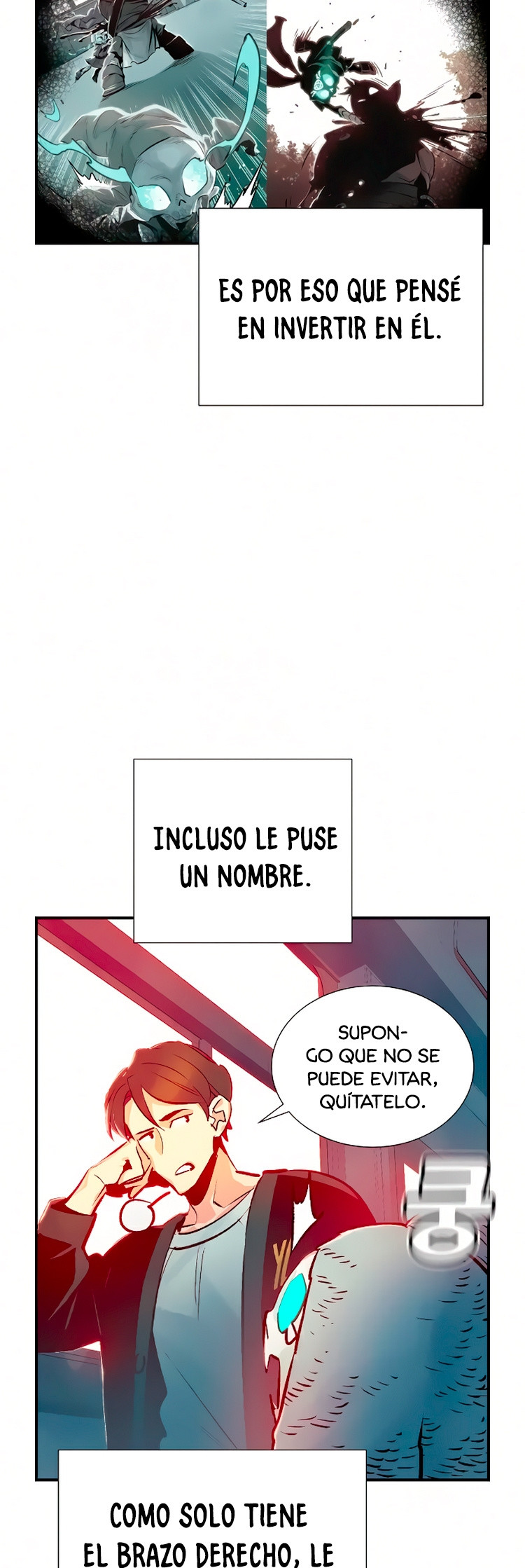 Página 8