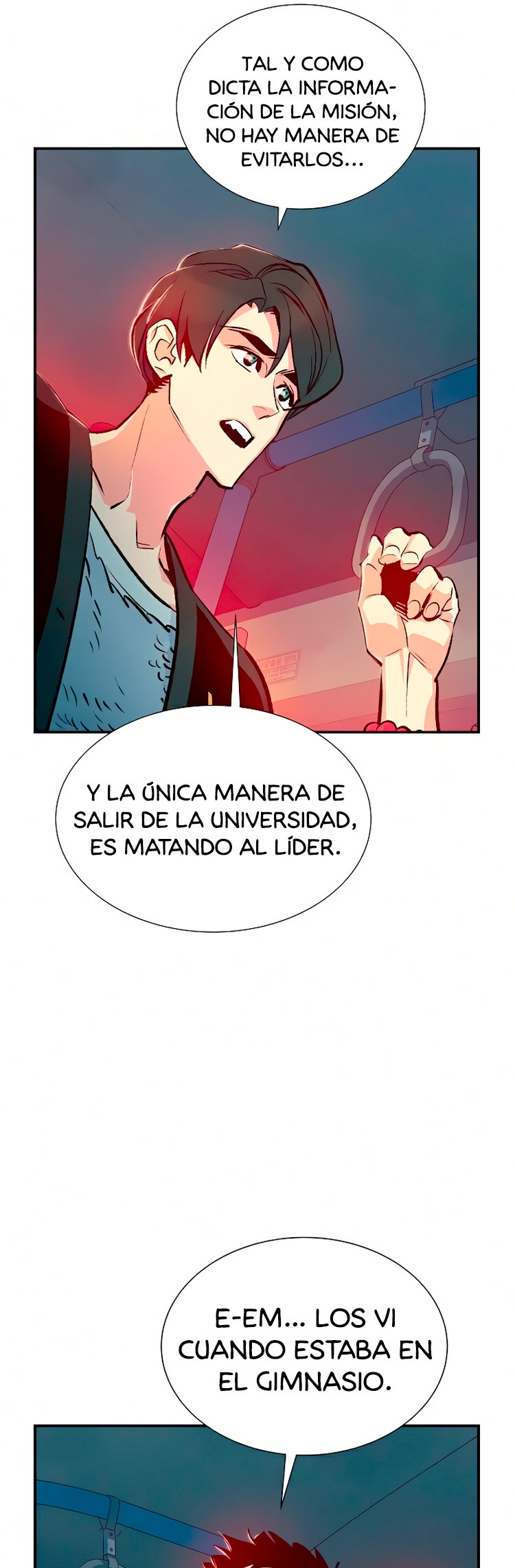 Página 14