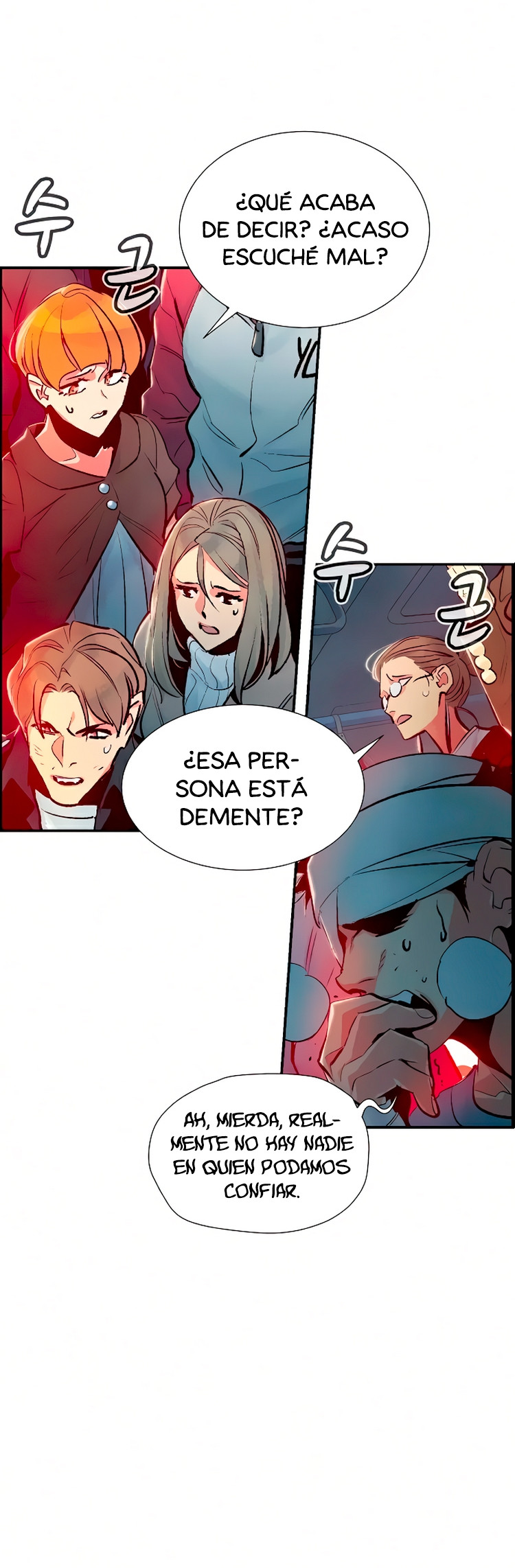 Página 21