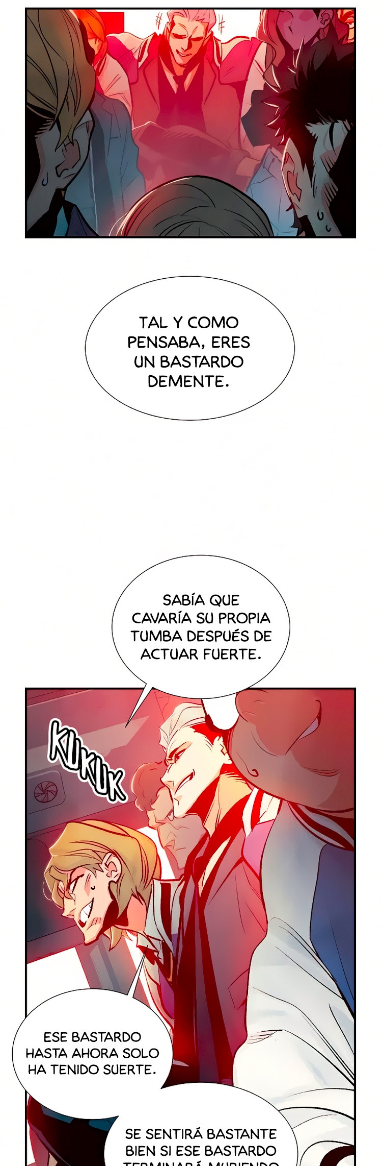 Página 22