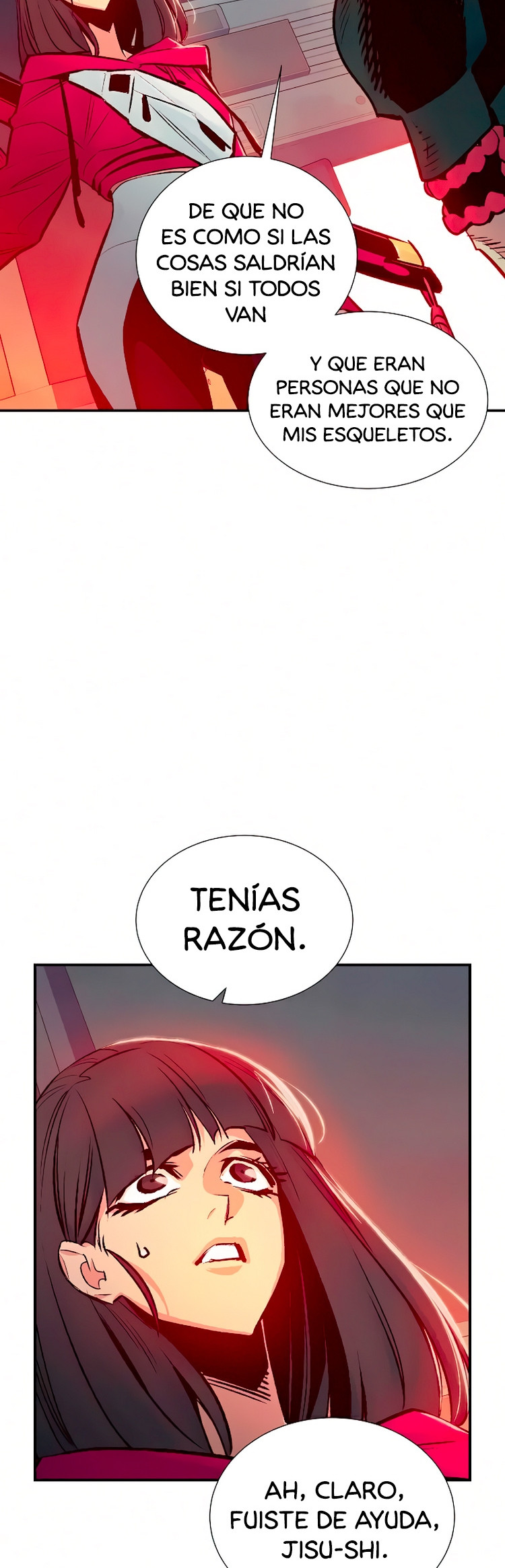 Página 25