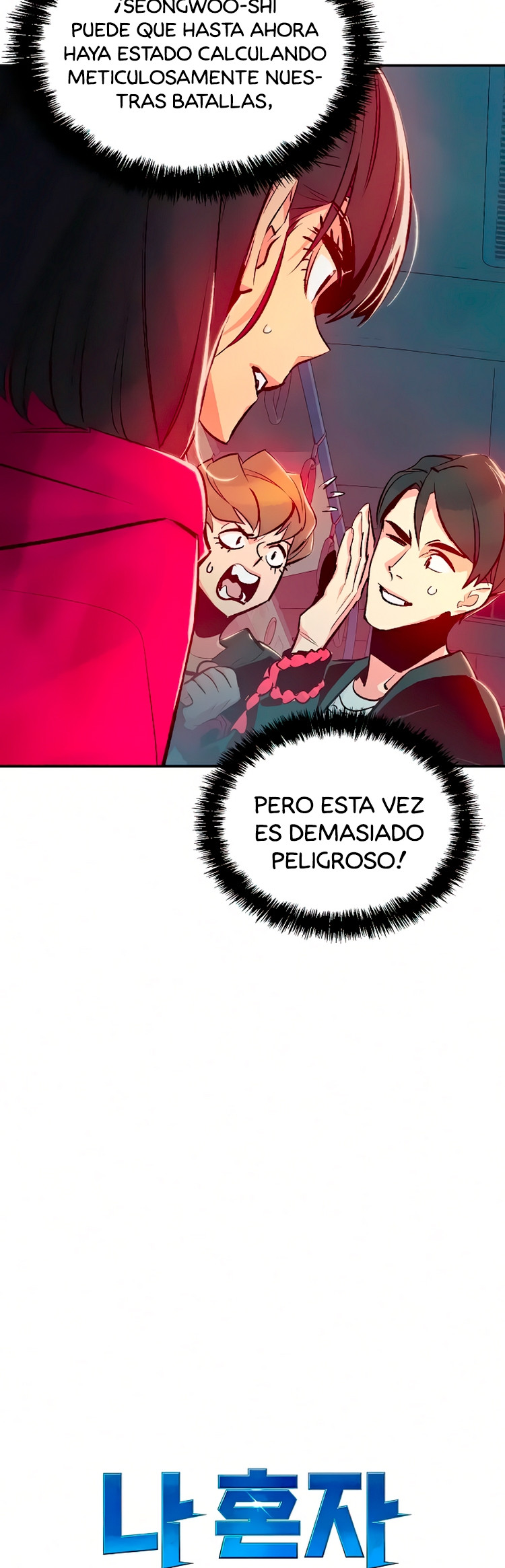Página 27