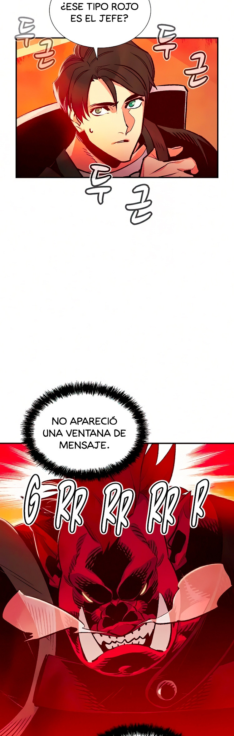 Página 35