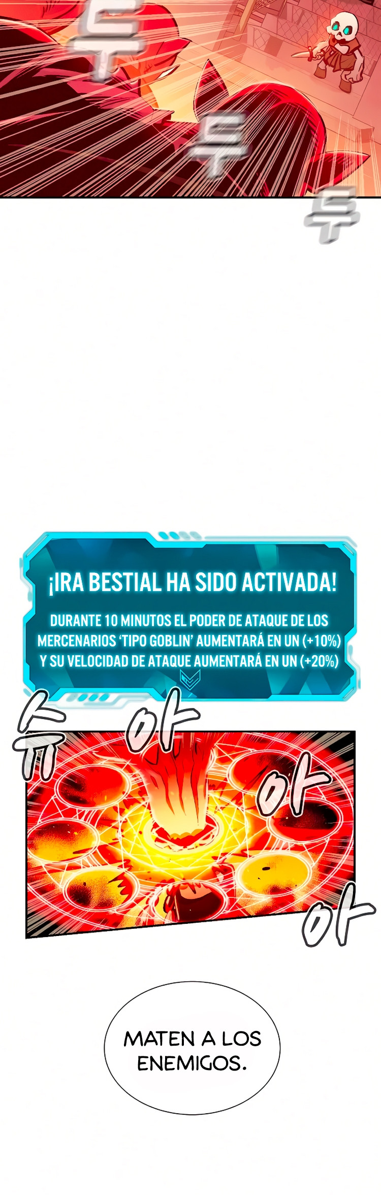 Página 41