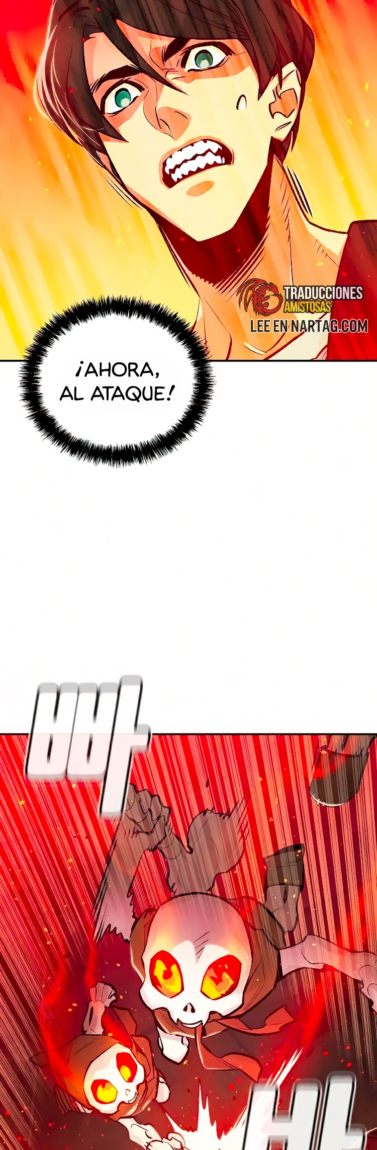 Página 45