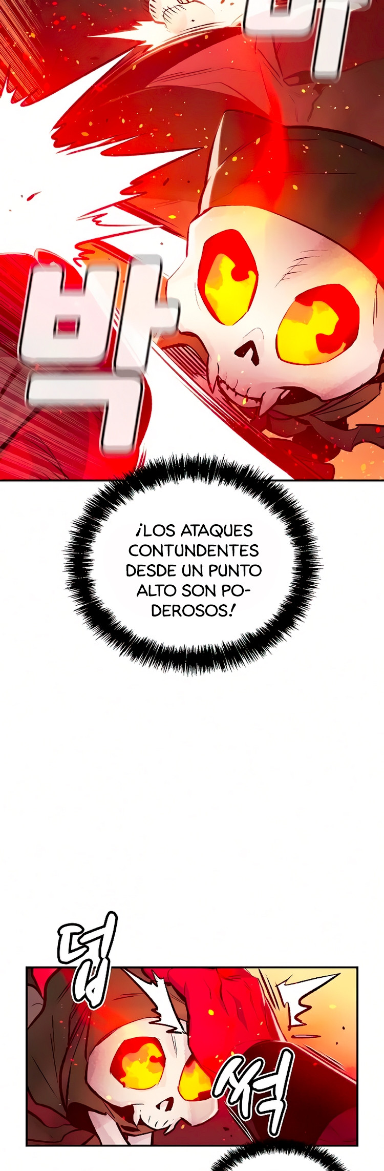 Página 46