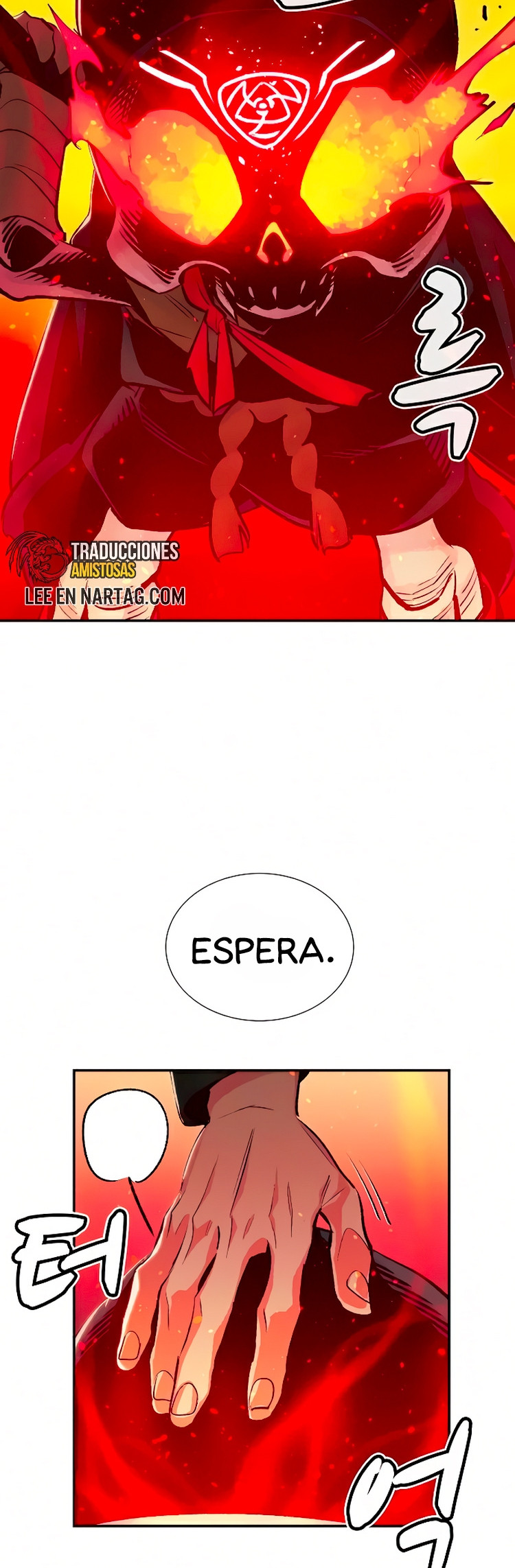 Página 49