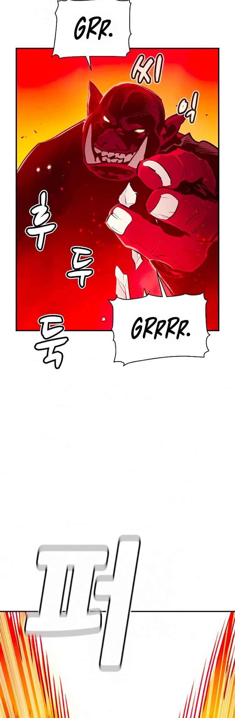 Página 51